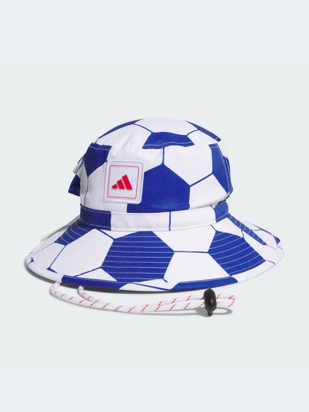 NWTS adidas unisex soccer ball boonie